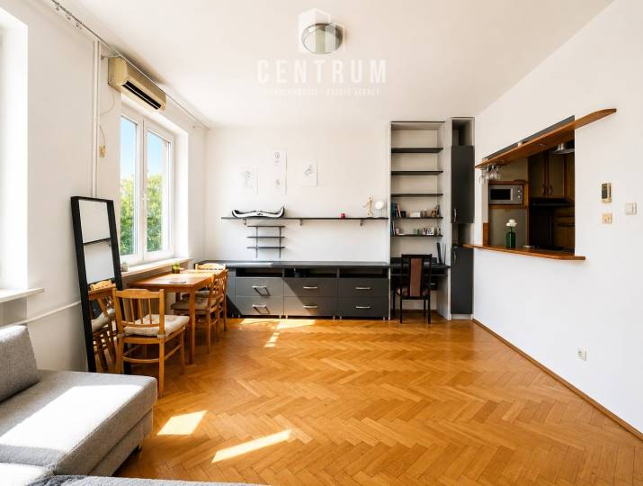 Mieszkanie 2-pok. Lublin Wieniawa (2)