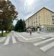 Mieszkanie 2-pok. Lublin Wieniawa (9)