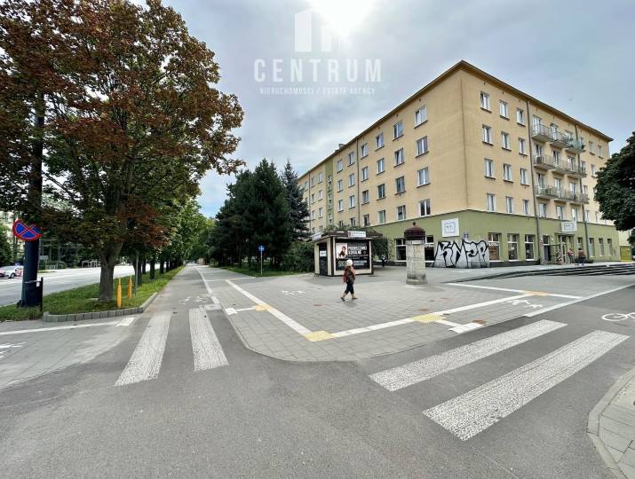 Mieszkanie 2-pok. Lublin Wieniawa (9)