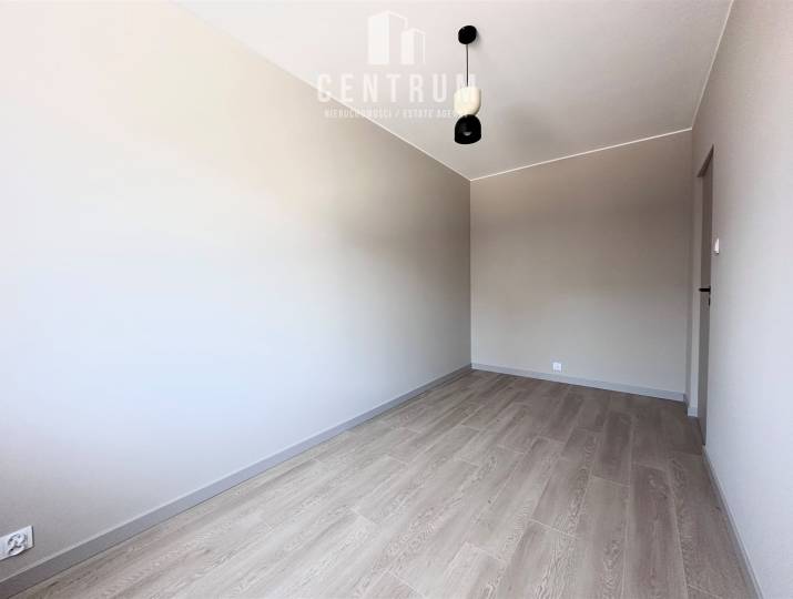 Mieszkanie 3-pok. Lublin Kośminek (9)