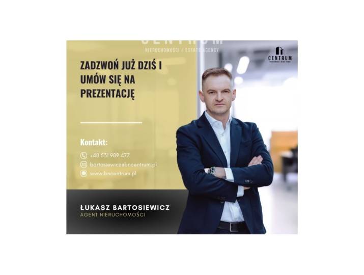 Mieszkanie 4-pok. Lublin Śródmieście (19)