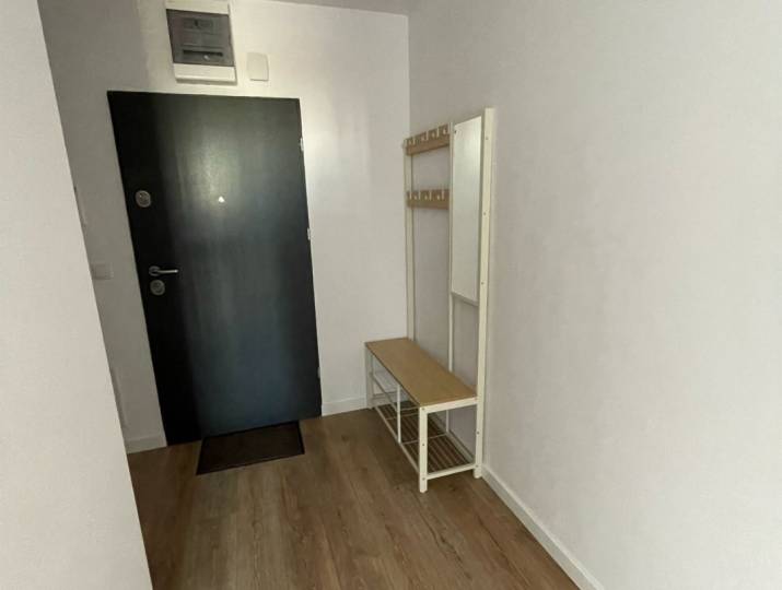 Mieszkanie 3-pok. Lublin Węglin (10)