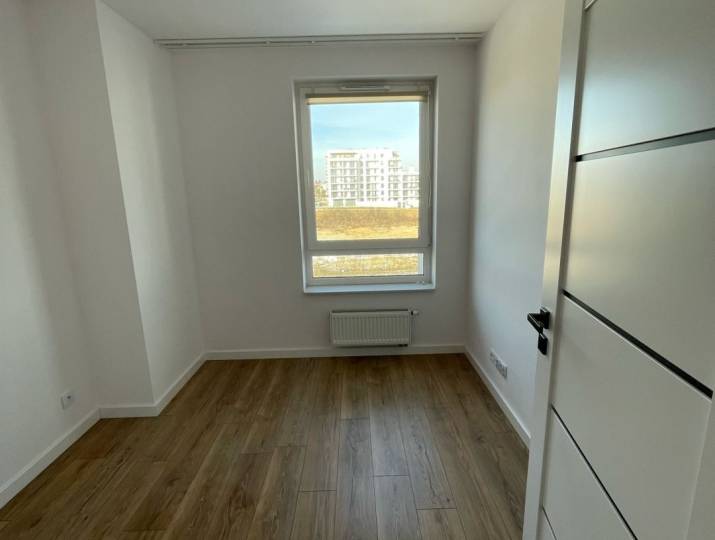 Mieszkanie 3-pok. Lublin Węglin (8)