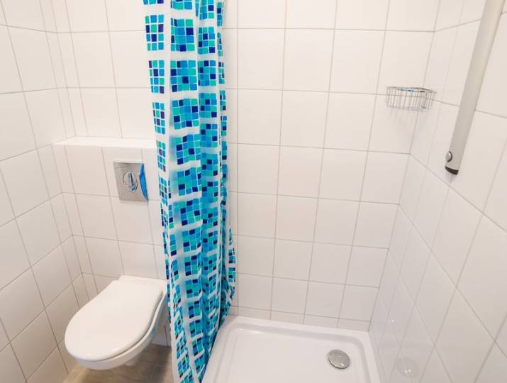 Mieszkanie 5-pok. Lublin Śródmieście (15)