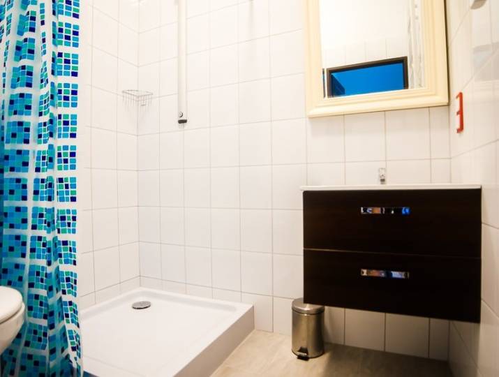 Mieszkanie 5-pok. Lublin Śródmieście (16)