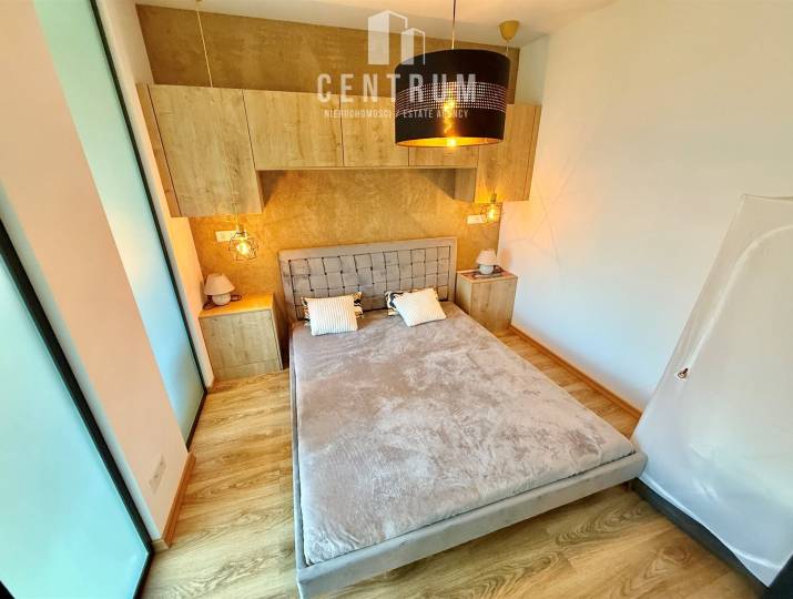 Mieszkanie 2-pok. Lublin Śródmieście (5)