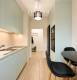 Mieszkanie 3-pok. Lublin Sławinek (13)