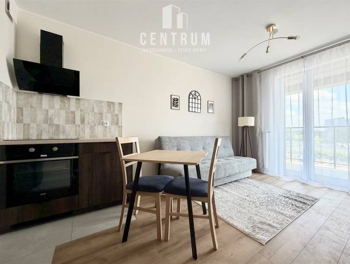 Mieszkanie 2-pok. Lublin Wieniawa (2)