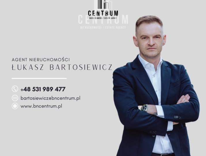 Mieszkanie 3-pok. Lublin Sławinek (14)