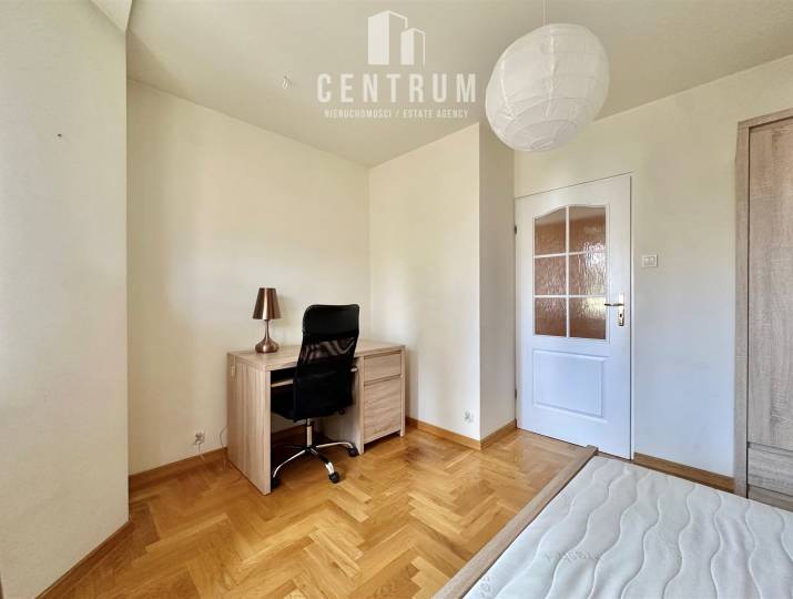 Mieszkanie 3-pok. Lublin Sławinek (8)