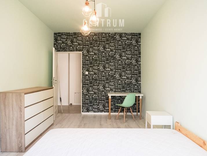 Mieszkanie 2-pok. Lublin Śródmieście (8)