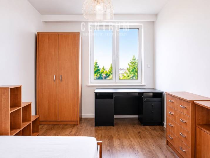 Mieszkanie 4-pok. Lublin Śródmieście (5)
