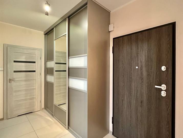 Mieszkanie 2-pok. Lublin Śródmieście (10)