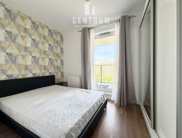 Mieszkanie 2-pok. Lublin Czechów Południowy (10)