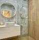 Mieszkanie 2-pok. Lublin Wieniawa (12)