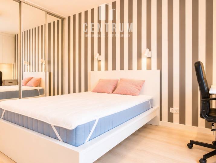 Mieszkanie 2-pok. Lublin Śródmieście (9)