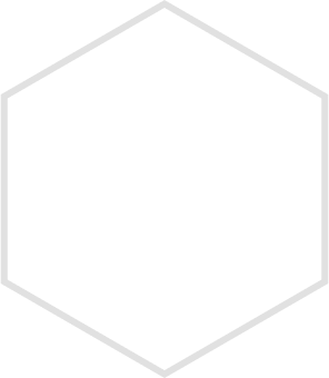 hexagon information 1