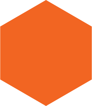 hexagon information 2